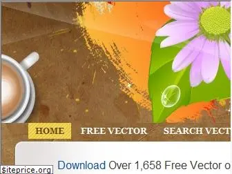 vector-finder.com