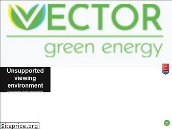 vector-green.com