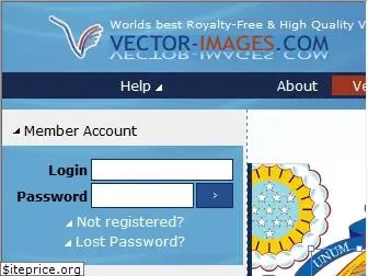 vector-images.com