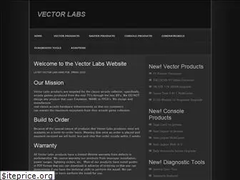 vector-labs.com