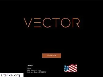 vector-launch.com