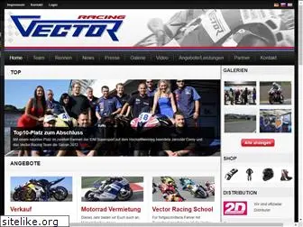 vector-racing.de