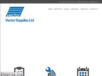 vector-supplies.ltd.uk