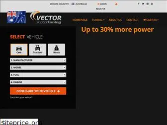 vector-tuning.com.au