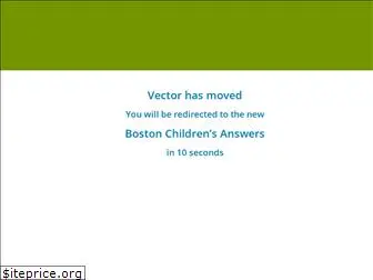 vector.childrenshospital.org
