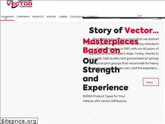 vector.com.tr