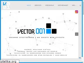 vector001.es