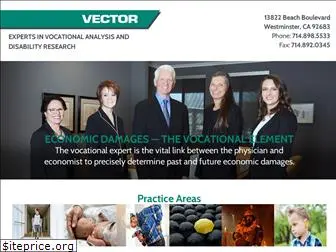 vector1.com