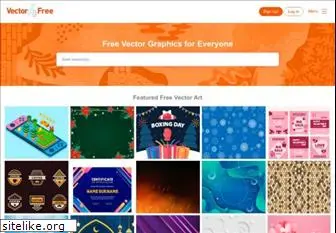 vector4free.com