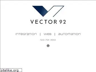 vector92.com