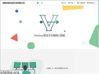 vectorac.com