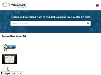 vectorain.com