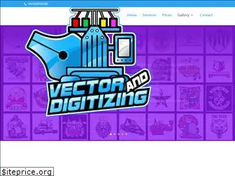 vectoranddigitizing.com