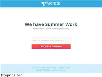 vectorapply.com