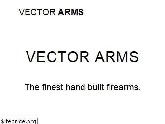 vectorarms.com