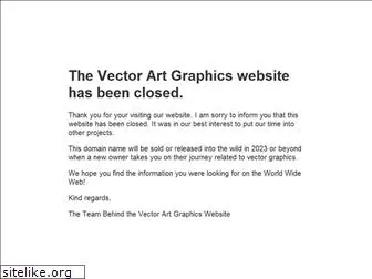 vectorartgraphics.net