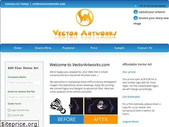 vectorartworks.com