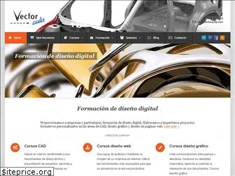 vectoraula.com