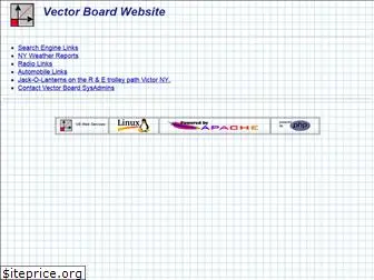vectorbd.com
