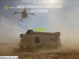 vectorbirds.com