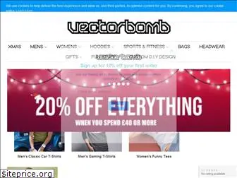 vectorbomb.com