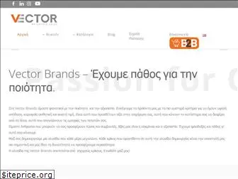 vectorbrands.gr