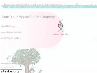 vectorbuilder.com