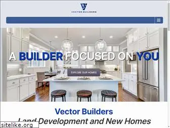 vectorbuilders.com