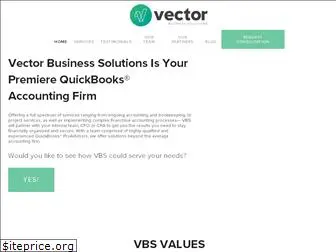 vectorbusiness.net