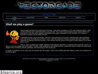 vectorcade.net