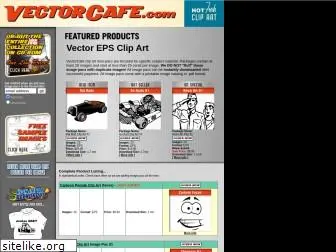 vectorcafe.com