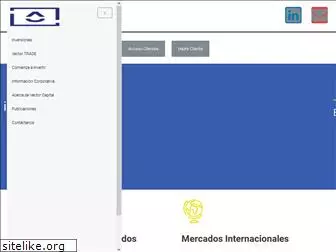 vectorcapital.cl