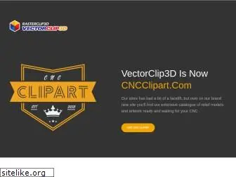 vectorclip3d.com