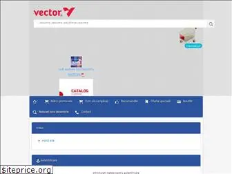 vectorconect.ro