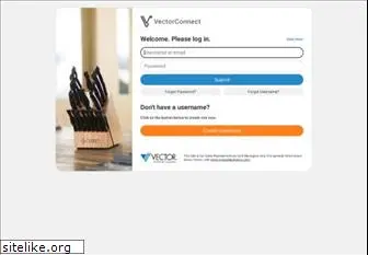 vectorconnect.com