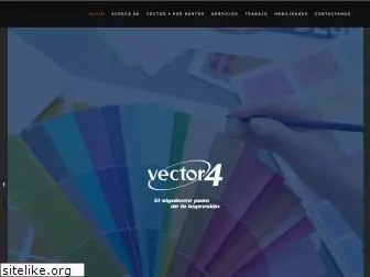 vectorcuatro.com
