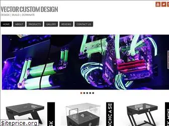 vectorcustom.com