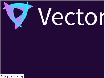 vectordash.com