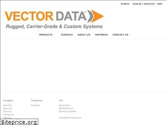 vectordata.com