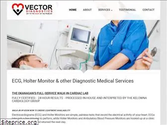 vectordiagnostics.ca