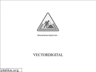 vectordigital.pt
