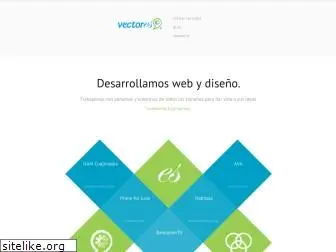 vectores.in