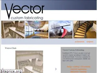 vectorfabricating.com