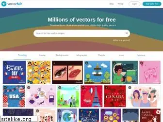 vectorfair.com