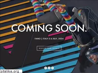 vectorfestival.com