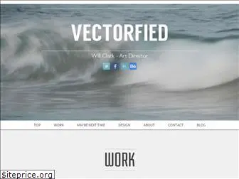 vectorfied.com