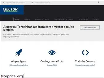 vectorgl.com.br