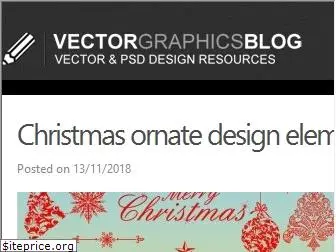 vectorgraphicsblog.com