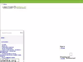vectorgroup.org.nz