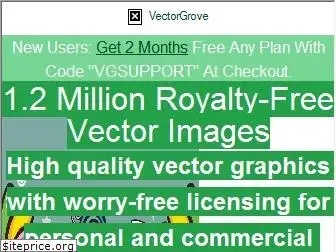 vectorgrove.com